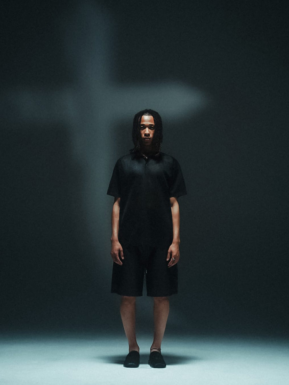 mastermind 2013 look 画像 6